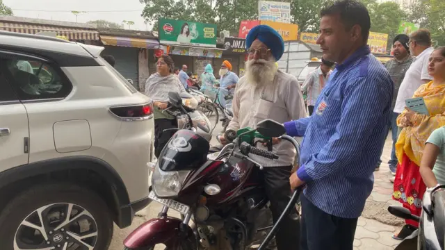 ਗੁਰਦਾਸਪੁਰ ਦੀਆਂ ਤਸਵੀਰਾਂ 