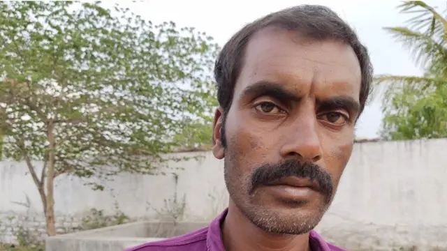 మదనపల్లి హత్య