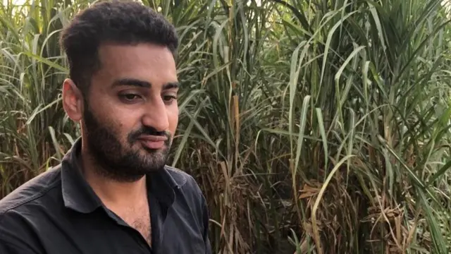 गौरव पर दंगों के दौरान हत्या, रेप और हिंसा फैलाने के आरोप लगे थे. वो अपने आप को बेग़ुनाह मानते हैं.