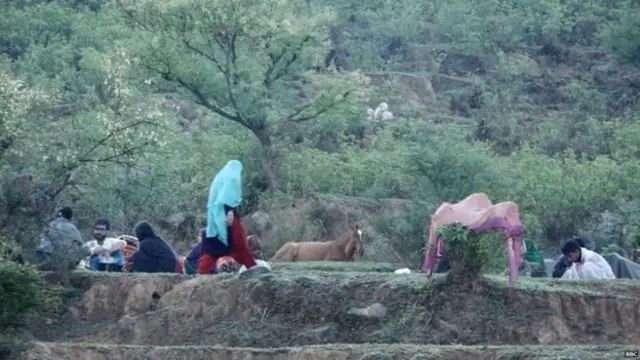 பக்கர்வால் சமூகம்