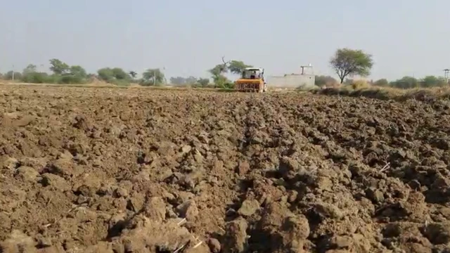 किसान आंदोलन, मुख्यमंत्री मनोहर लाल खट्टर का गांव बनियानी