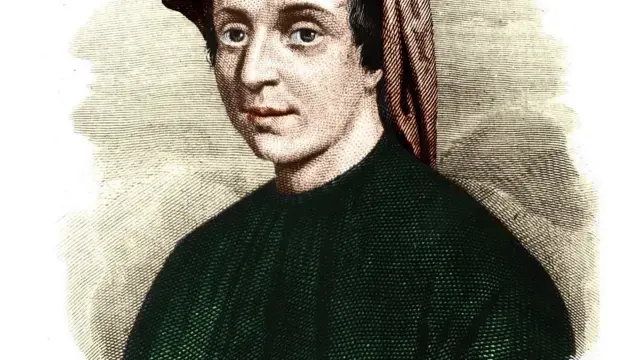 Lii'oonaardoo Da Piisaa bara 1170tti dhalate