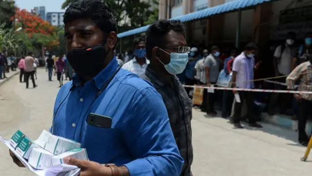 ரெம்டிசிவிர்