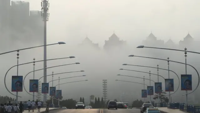 डालियान