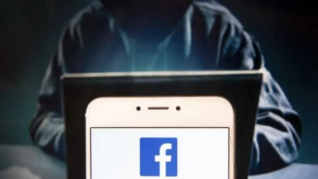 ట్విటర్