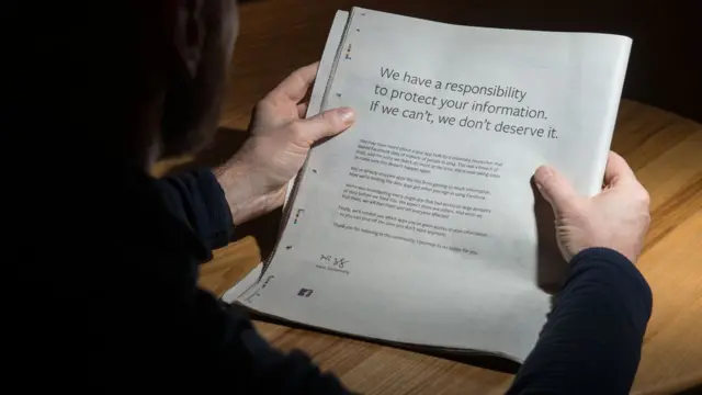 указ про згоду