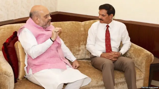 जाट, हरियाणा, कैराना