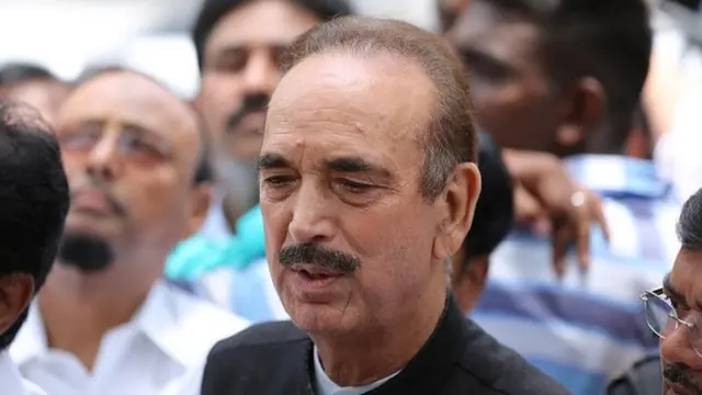 "கருணாநிதி மீதான விமர்சனம் வேறு வெறுப்பு வேறு" - சீமான்