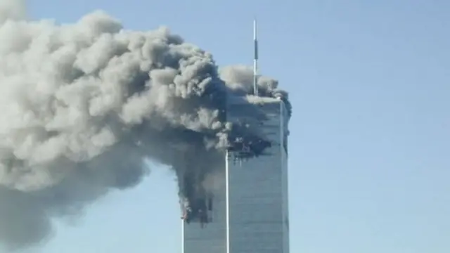 ઇમારતની તસવીર