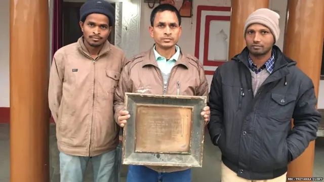 गोरख पांडे, कवि गोरख पांडे, जनवादी कवि गोरख पांडे