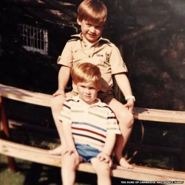 डायना राजकुमार