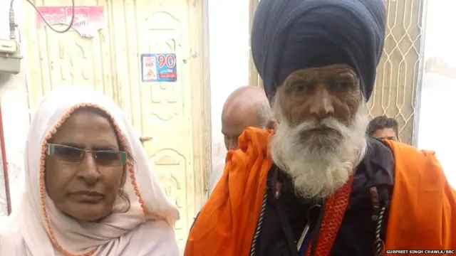 ਬੇਅੰਤ ਸਿੰਘ