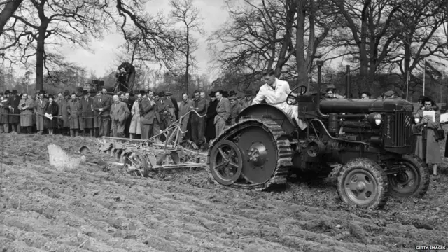 ડીઝલ એન્જિન