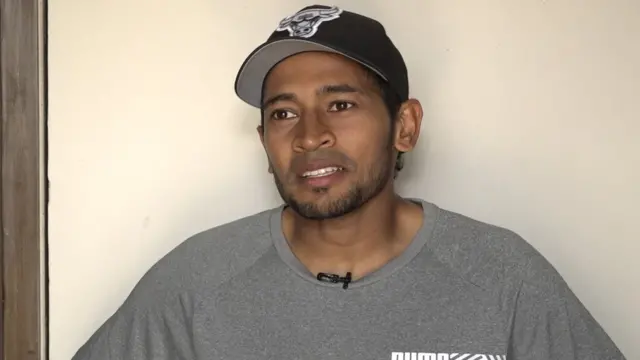 নিজেকে এখন আরো পরিণত মনে করেন মুশফিক