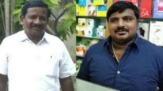 சாத்தான்குளம் தந்தை மகன் கொலை வழக்கு: நீதிமன்ற விசாரணை எப்போது?