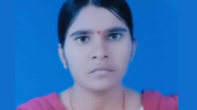 ਮੁੰਨੀ ਦੇਵੀ