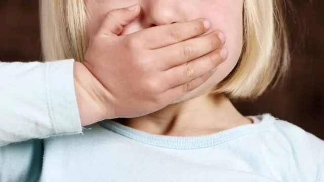 પ્રતીકાત્મક તસવીર