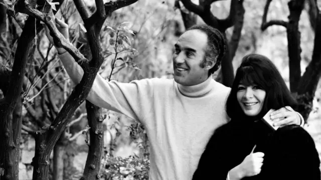 میشل پیکولی