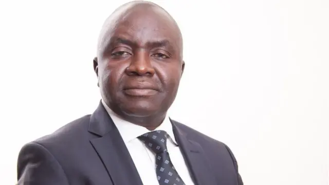 Selon Muda Yusuf, les pays africains doivent commercer davantage entre eux pour soutenir leurs monnaies locales.