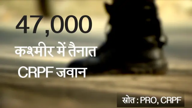 ग्राफ़िक