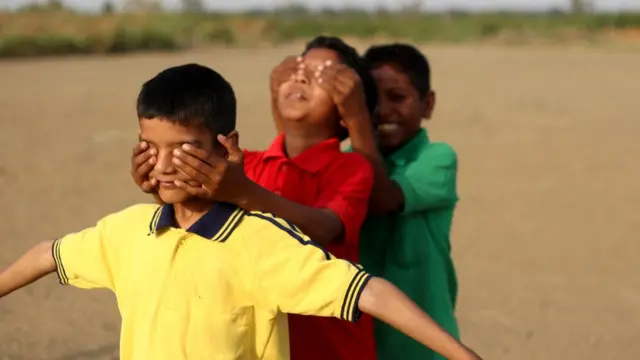 கோப்புப்படம்