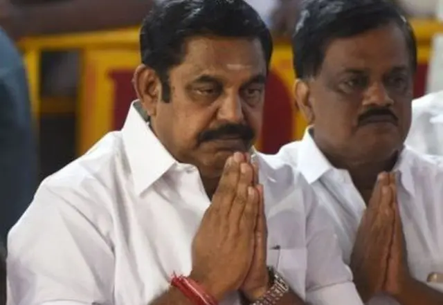 வெங்கடாச்சலம்