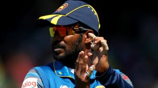 උපනායක උපුල් තරංග - තරඟ දෙකක් අහිමිව