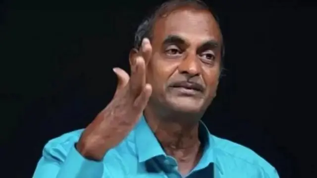 2026 தமிழக சட்டமன்றத் தேர்தல், பாஜக, அதிமுக, திமுக, எடப்பாடி பழனிச்சாமி