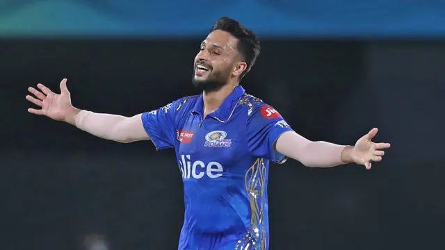 આકાશ મધવાલ