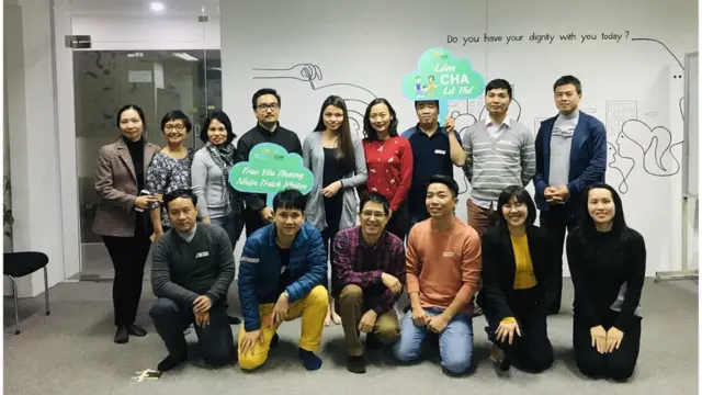 Group photo