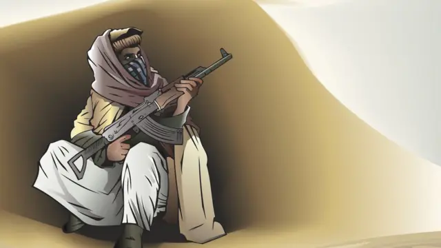 પ્રતીકાત્મક તસવીર