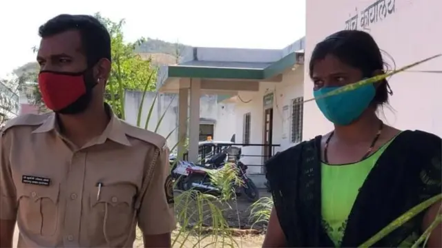 సింధు సనాప్