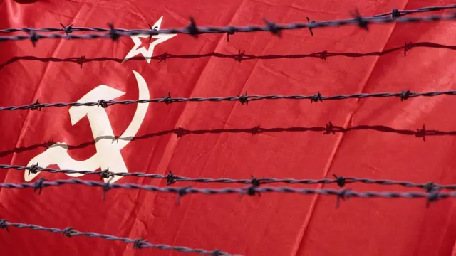 Yashirin kamera porno video musulmon qiz