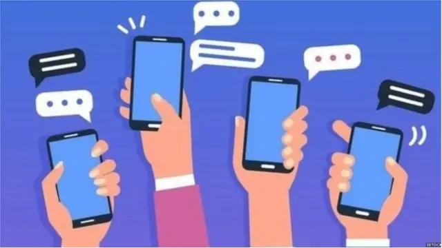 టిక్టాక్ యాప్ చుట్టూ ఇన్ని ప్రశ్నలెందుకు