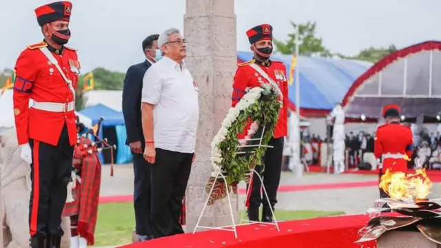 கோப்புப்படம்