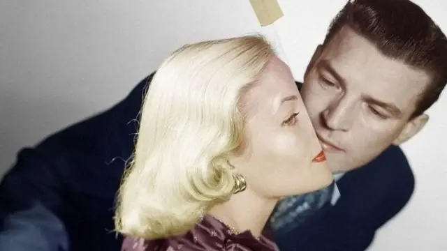 Wanandoa wengi ambao wamepeana talaka hurudiana