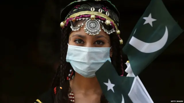 ਪਾਕਿਸਤਾਨ