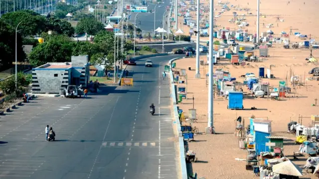 கொரோனா வைரஸ்