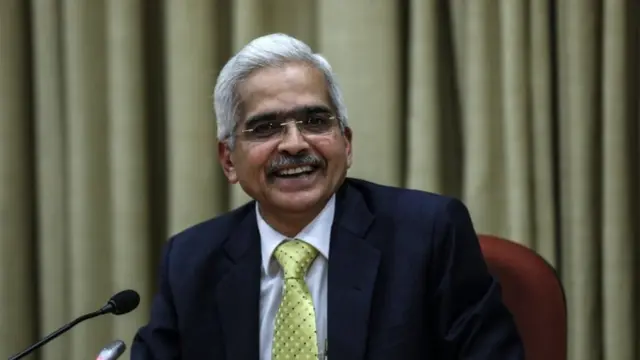 शक्तिकांत