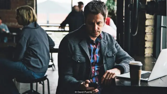 नाश्ता और बैठक साथ साथ