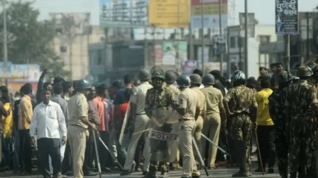 பீமா கோரேகான்