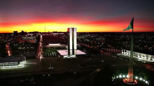 Brasília