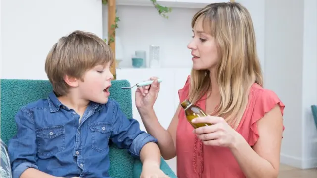 সর্দি-কাশির মতো রোগ বাড়িতে কিছু পদক্ষেপ নিলেই ভাল হয়ে যায়