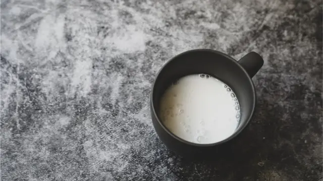 સદીઓથી લાભપ્રદ મનાય છે ગાયનું દૂધ