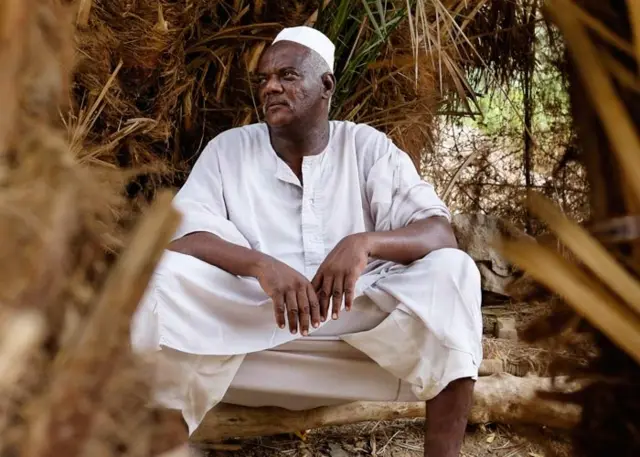 ዑስማን ዓብዱል ሞኣቲ