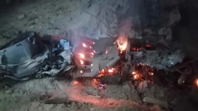 பாகிஸ்தான்