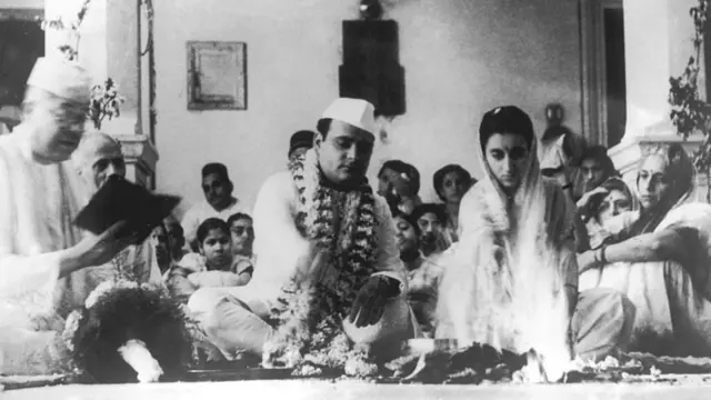 फ़िरोज़