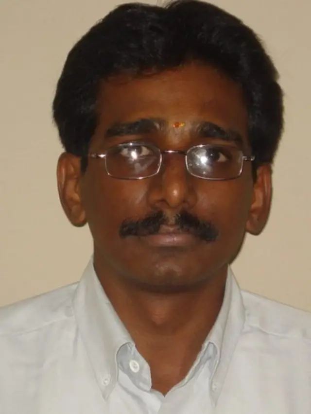 கொங்கு மண்டல விவசாயிகள் நலச் சங்கத்தைச் சேர்ந்த தனபால்