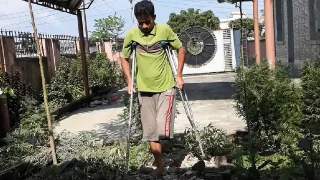 प्रदीप कार्की