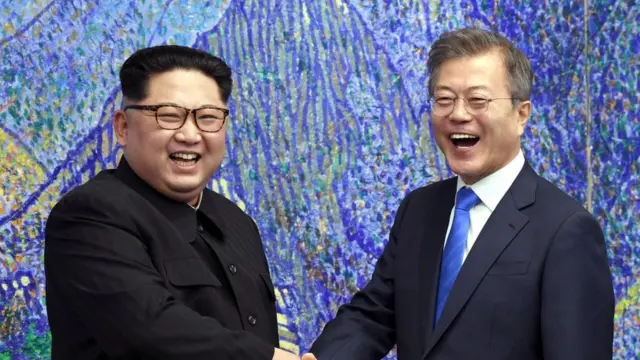 ऐतिहासिक हास्य!